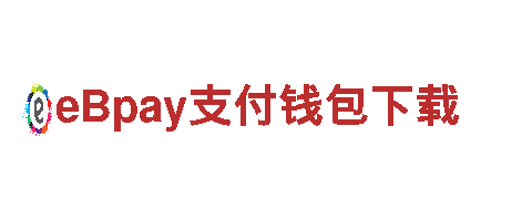 玩转千亿体育首页登录，开启游戏广告新视界